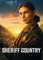 Watch Sheriff Country Zoechip