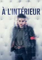 Watch Ã€ l'intÃ©rieur Zoechip