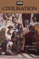 Watch Civilisation Zoechip