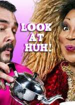 Watch Look at Huh Zoechip