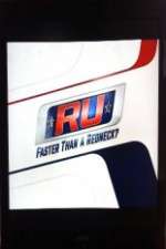 Watch R U Faster Than a Redneck? Zoechip