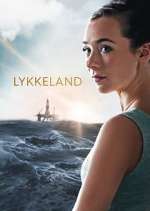 Watch Lykkeland Zoechip