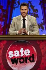 Watch Safeword Zoechip