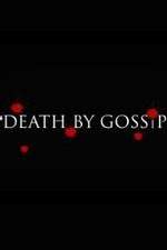 Watch Death by Gossip with Wendy Williams Zoechip