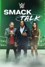 Watch WWE Smack Talk Zoechip