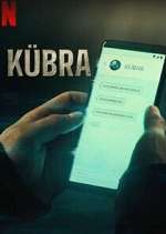 Watch KÃ¼bra Zoechip