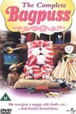 Watch Bagpuss Zoechip
