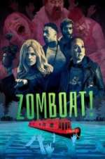 Watch Zomboat! Zoechip