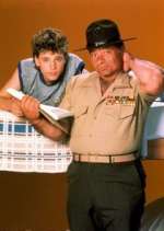 Watch Roomies Zoechip