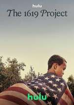 Watch The 1619 Project Zoechip