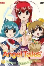 Watch Angel Tales Zoechip