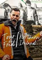 Watch Tour De Fred: Northern Ireland Zoechip