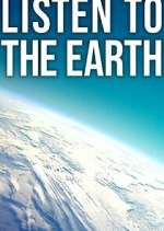Watch Listen to the Earth Zoechip