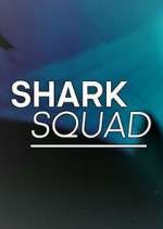 Watch Shark Squad Zoechip