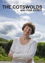 Watch The Cotswolds with Pam Ayres Zoechip