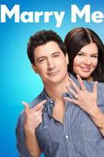 Watch Marry Me Zoechip