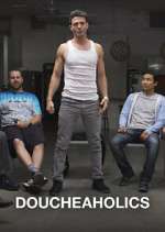 Watch Doucheaholics Zoechip