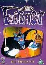 Watch Fantomcat Zoechip