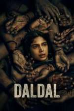 Watch Daldal Zoechip