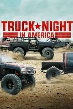 Watch Truck Night in America Zoechip