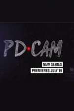 Watch Live PD Presents: PD Cam Zoechip