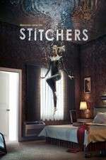 Watch Stitchers Zoechip