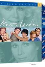 Watch Knots Landing Zoechip
