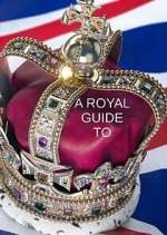 Watch A Royal Guide to... Zoechip