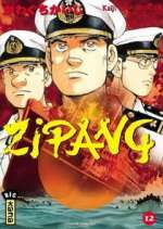 Watch Zipang Zoechip