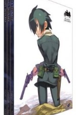 Watch Kino no tabi Zoechip