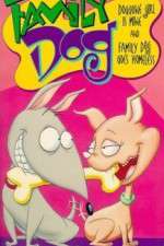 Watch Family Dog Zoechip