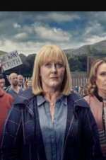 Watch The Accident Zoechip