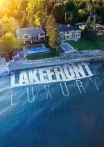 Watch Lakefront Luxury Zoechip
