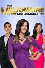 Watch Million Dollar Matchmaker Zoechip