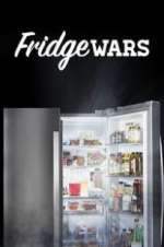 Watch Fridge Wars Zoechip