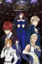 Watch Dance with Devils Zoechip