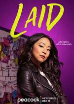 Watch Laid Zoechip