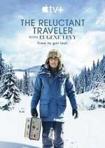 Watch The Reluctant Traveler Zoechip