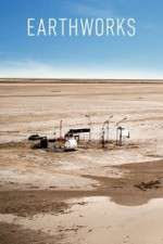 Watch Earthworks Zoechip