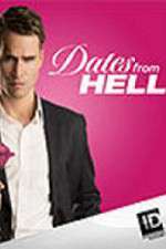 Watch Dates from Hell Zoechip