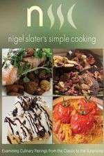 Watch Nigel Slaters Simple Cooking Zoechip