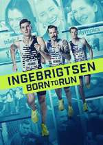 Watch Ingebrigtsen - Born to Run Zoechip