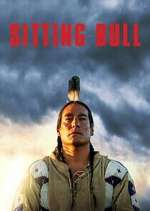 Watch Sitting Bull Zoechip