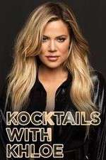 Watch Kocktails with Khloe Zoechip