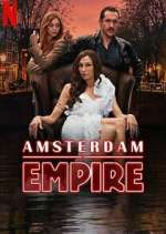 Watch Amsterdam Empire Zoechip