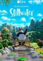 Watch Stillwater Zoechip