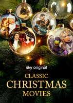 Watch Classic Christmas Movies Zoechip