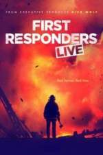 Watch First Responders Live Zoechip