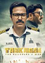 Watch Taskaree: The Smuggler\'s Web Zoechip