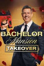 Watch Bachelor Mansion Takeover Zoechip